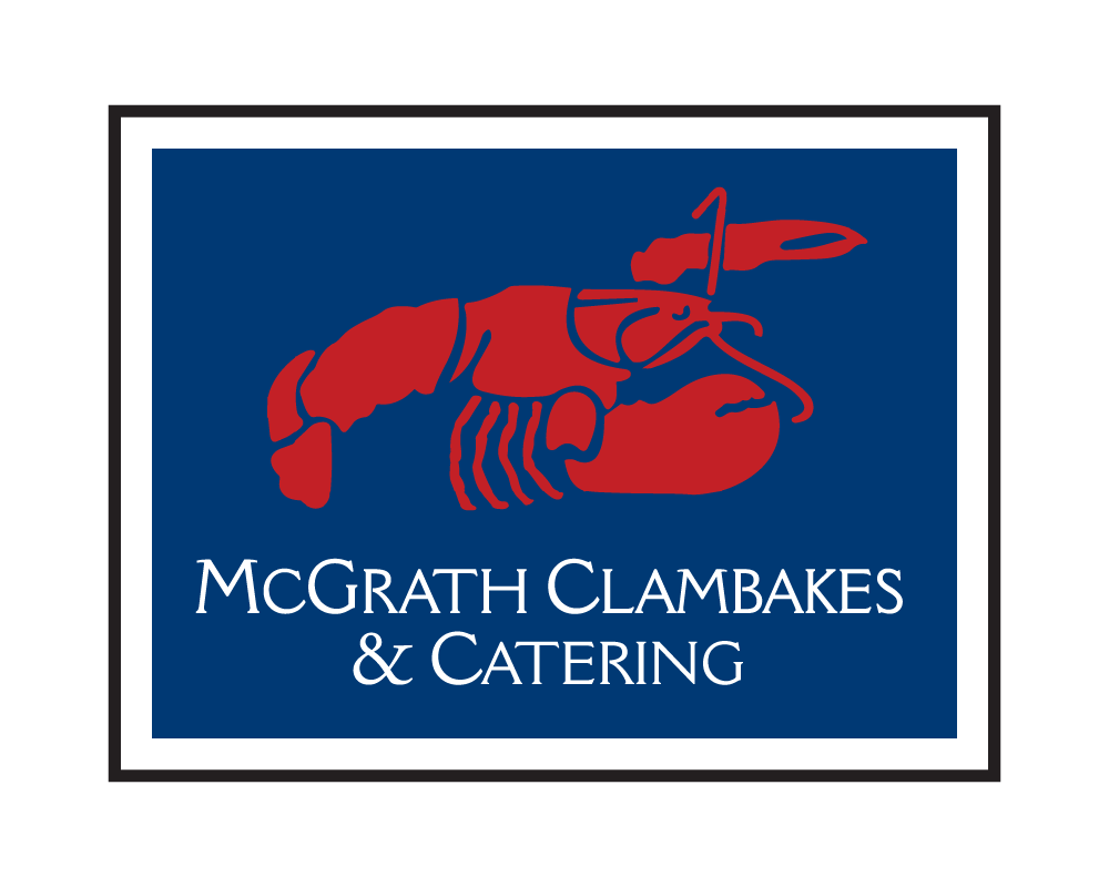 McGrath Clambakes & Catering